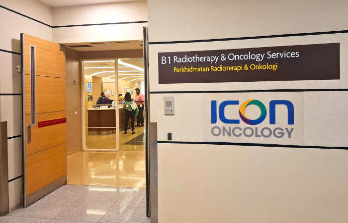 home pcmc centre interior